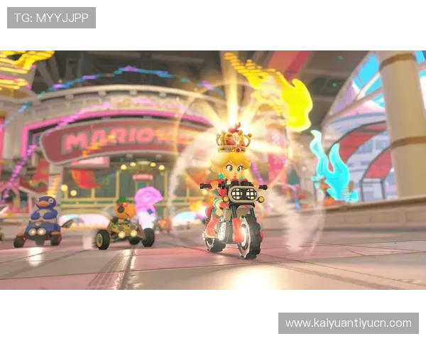 新濠娱乐网：探索最新的娱乐资讯与热门游戏推荐