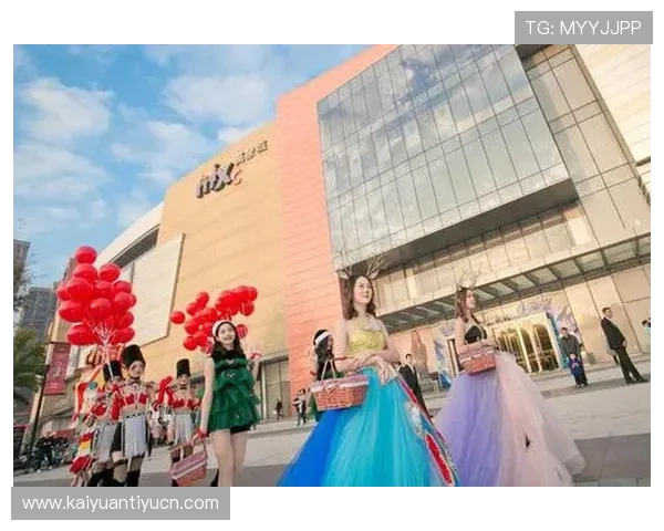 万象城真人秀现场体验，享受明星互动与精彩表演带来的视听盛宴