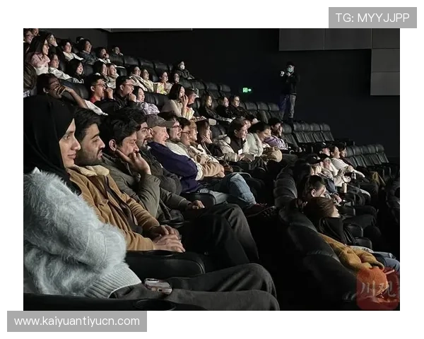 优质真人视讯电竞平台推荐为玩家打造沉浸式观赛与互动体验的新天地