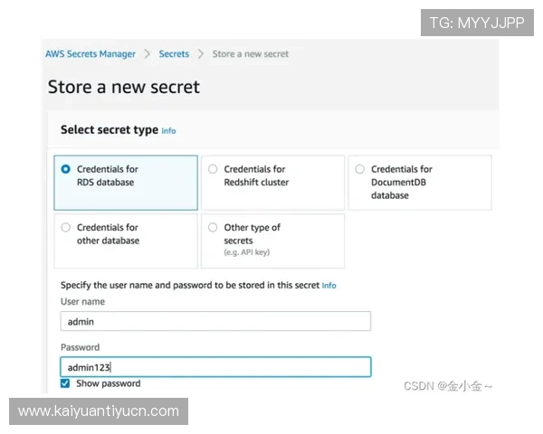 欧博代理注册失败的常见原因及应对策略，助你快速解决注册难题