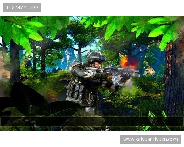 探索凯发娱乐旗舰网站的最新优惠活动与丰富游戏资源推荐