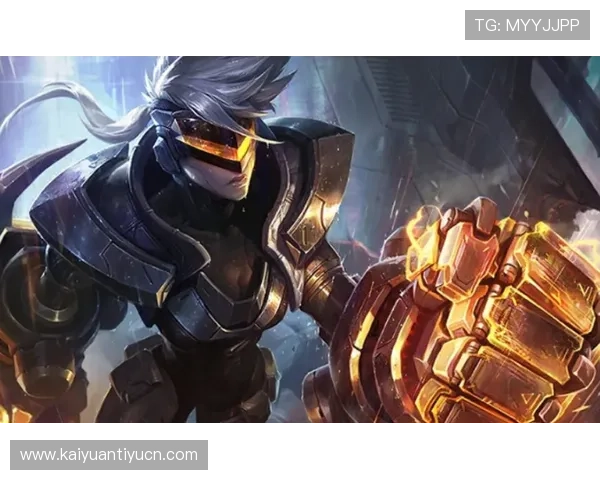 欧博游戏注册常见问题及解决方法全攻略