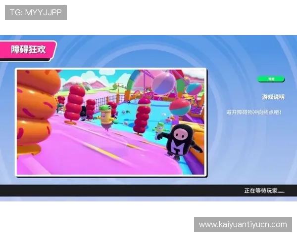 爱游戏体育客服提供个性化的游戏建议和技巧指导，提升您的游戏水平和体验感