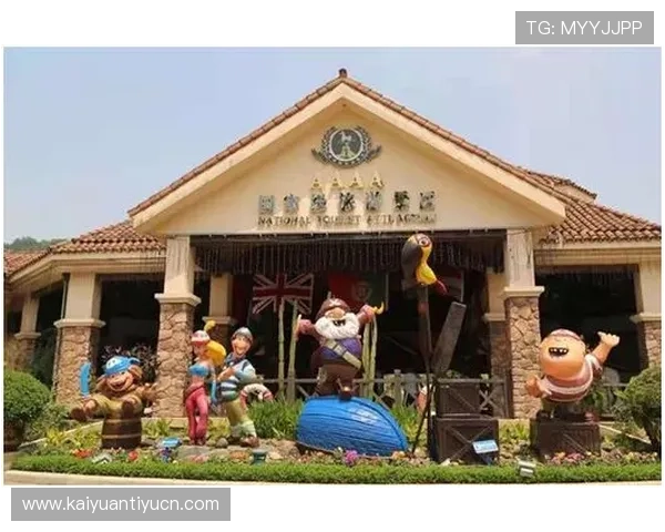 盛大在线娱乐城:体验最精彩的线上娱乐盛宴,尽享丰富多彩的游戏玩法