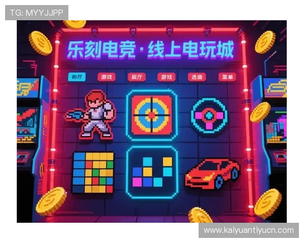 神话线上娱乐城:多平台同步操作实现随时随地畅玩无阻