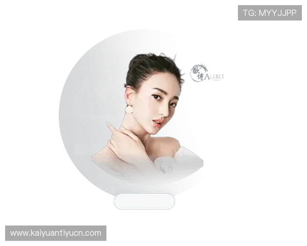 欧博真人网址2026年最新版本上线，畅享丰富多彩的真人娱乐体验