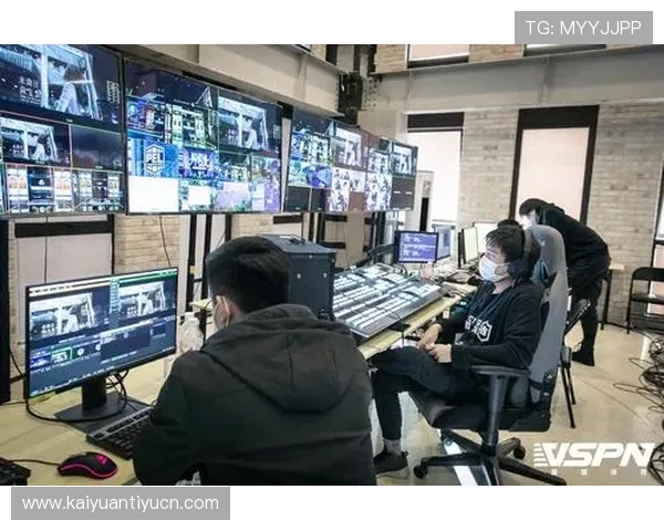 华体会棋牌携手国米T共建体育电竞与棋牌娱乐融合发展新格局