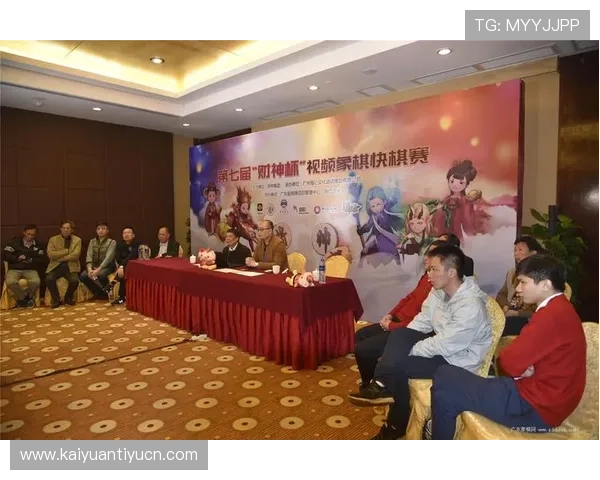 吉祥棋牌官方网站安全登录流程与账号保护措施，保障您的个人信息与财产安全