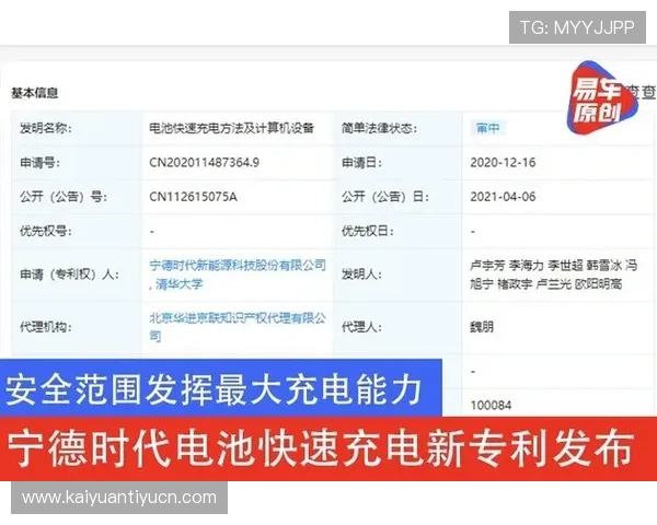 PG电子娱乐城提供多种便捷的存取款方式，保障玩家资金安全与快速到账